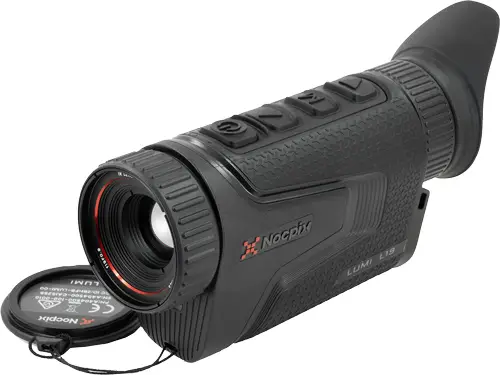 nocpix-lumi-l19-compact-thermal-monocular-384-19mm-2x