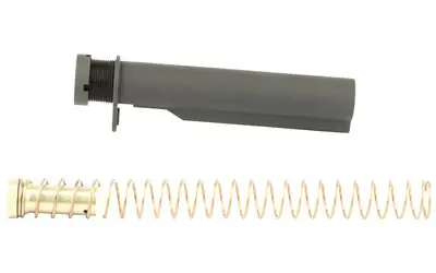 ar-308-mil-spec-carbine-buffer-assembly