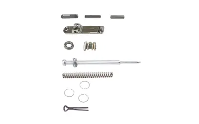 LUTH AR BOLT COMPONENT KIT AR 15