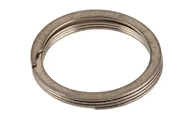 luth-ar-helical-1-piece-gas-ring