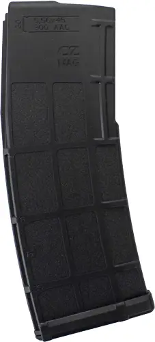 cz-usa-mag-bren-2-5-56mm-30rd-black