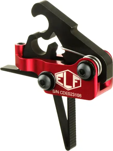 elftmann-trigger-ar-15-match-pro-strait-pro-lock-2-75-4lbs