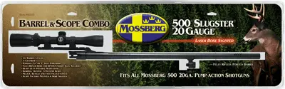 mossberg-barrel-500-20ga-3-24-trophy-m-blued-w-3-9x32