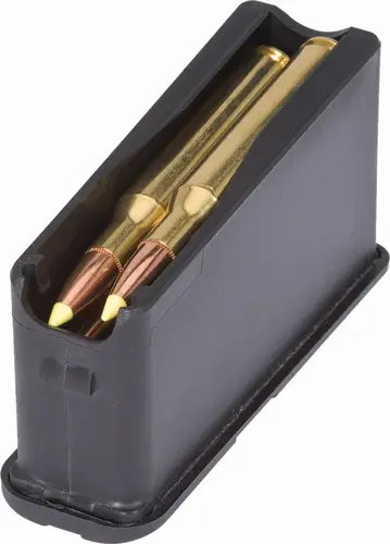 mossberg-magazine-patriot-350-legend-4rd