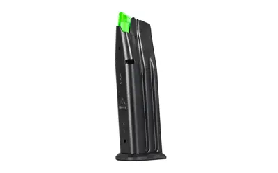 mec-gar-mag-2011-2311-9mm-18rd-afc