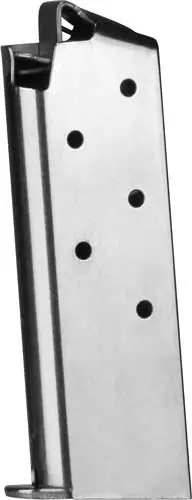 metalform-magazine-colt-mustang-380acp-6rd-s-s