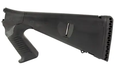 mesa-urbino-stk-rem-870-12ga-std