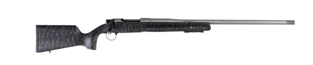 cha-mesa-lng-rng-6-5prc-26b