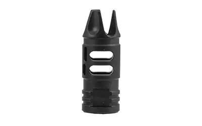 mft-3-prong-ported-muzzle-brake-556