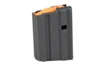 mag-asc-ar223-10rd-sts-blk-w-orn