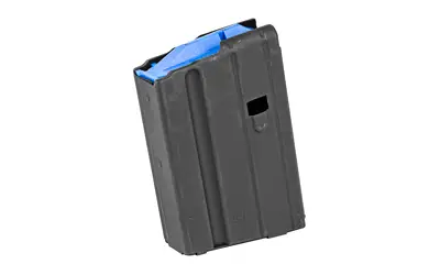 mag-asc-ar6-5-10rd-sts-blk