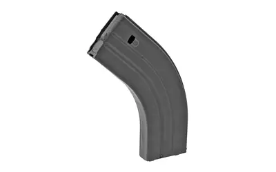 mag-asc-ar-7-62x39-30rd-sts-blk