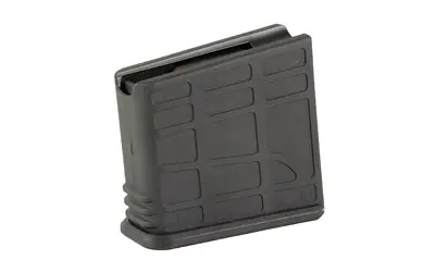 mag-barrett-mrad-308win-10rd