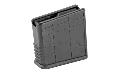 mag-barrett-mrad-10rd-blk