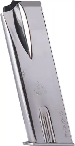 mec-gar-magazine-browning-hp-9mm-luger-13rd-nickel