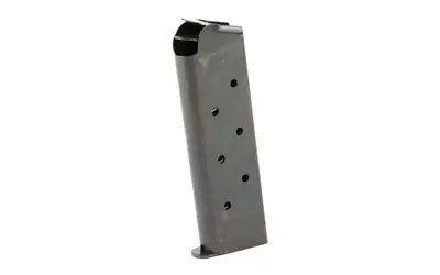 mag-cmc-prod-8rd-45acp-blue