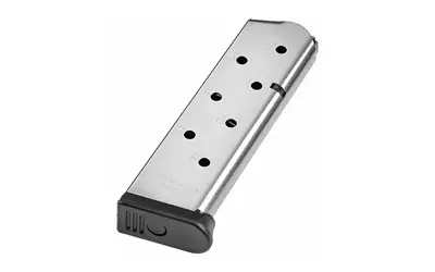 mag-cmc-prod-rp-8rd-45acp-sts
