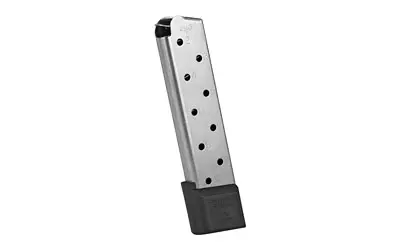 mag-cmc-prod-rpm-10rd-45acp-sts-w-pd