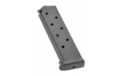mag-cmc-prod-8rd-45acp-rpm