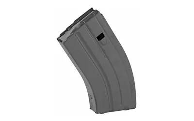 mag-duramag-20rd-6-8spc-ss-blk