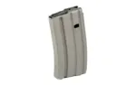 duramag-20rd-5-56-alum-mag-gy-blk