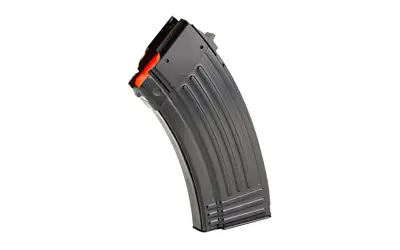 go-mag-ak47-20rd-steel-762x39-blk