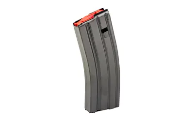 go-mag-ar15-30rd-steel-5-56-223-blk