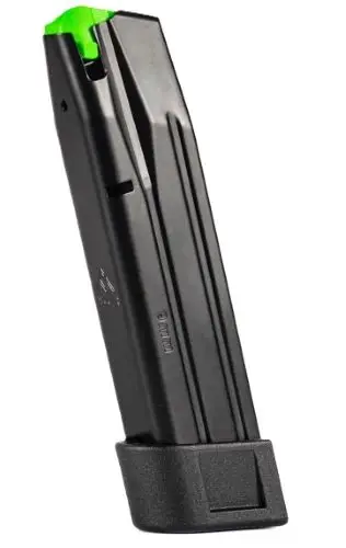 mec-gar-magazine-beretta-px4-9mm-21rd-polymer-black