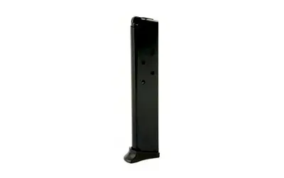 promag-bersa-thunder-380acp-10rd-bl
