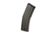 promag-m1-carbine-mag-30rd-blk