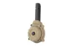 promag-glock-17-19-9mm-drum-50rd-fde