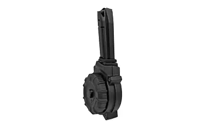 promag-spgfld-xd9-9mm-50rd-drum-blk