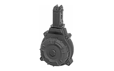 promag-cz-scorpion-9mm-50rd-drum