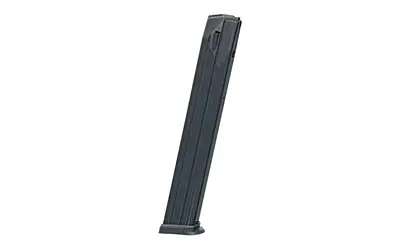 promag-fn-509-9mm-32rd-blue-steel