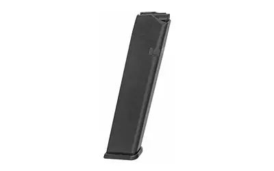 promag-glk-17-19-26-mag-25rd