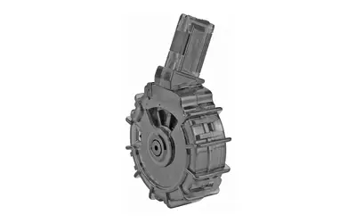 promag-rem-597-22lr-30rd-drm-smk-ply