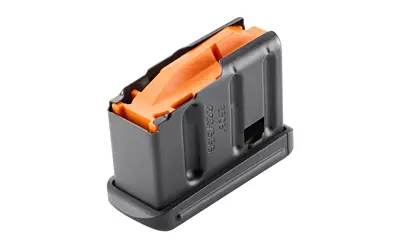mag-ruger-amer-350leg-5rd