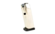 mag-shield-s15-for-glk-43x-15rd-nkl