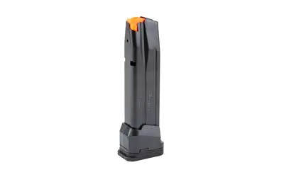 mag-sig-p211-9mm-23rd