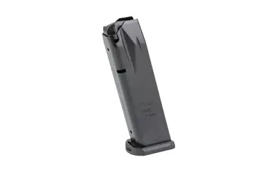 mag-sig-p226x-9mm-18rd