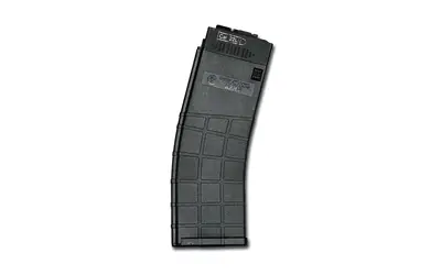 mag-tippmann-m4-22-25-rnd-black