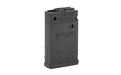 mag-tippmann-m4-22-10-rnd-blk-short