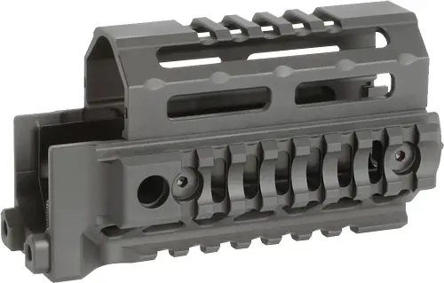 ak-alpha-series-krank-quad-rail-handguard-black