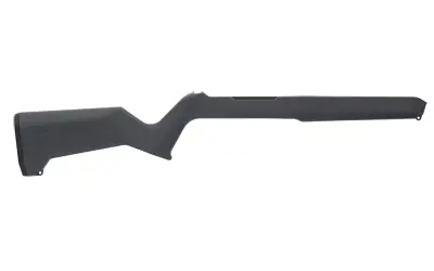 moe-x-22-fixed-stock-for-ruger-10-22-gray