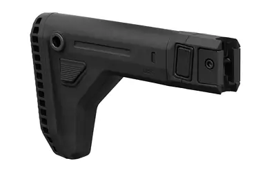 magpul-universal-carbine-stock-blk