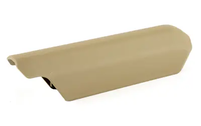magpul-ak-0-50-cheek-riser-fde