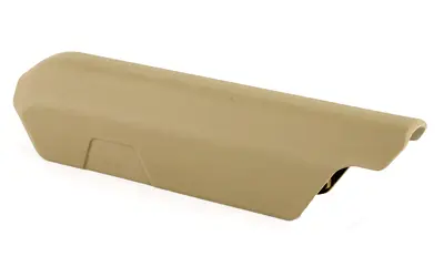 mpimag446fde 2.jpg