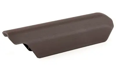 magpul-ak-0-50-cheek-riser-plm