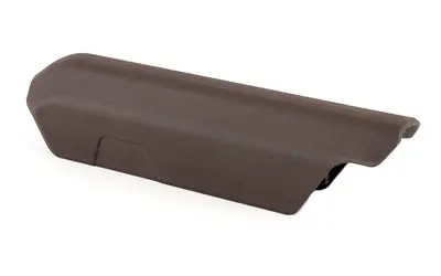 mpimag446plm 2.jpg