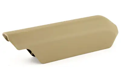 magpul-ak-0-75-cheek-riser-fde